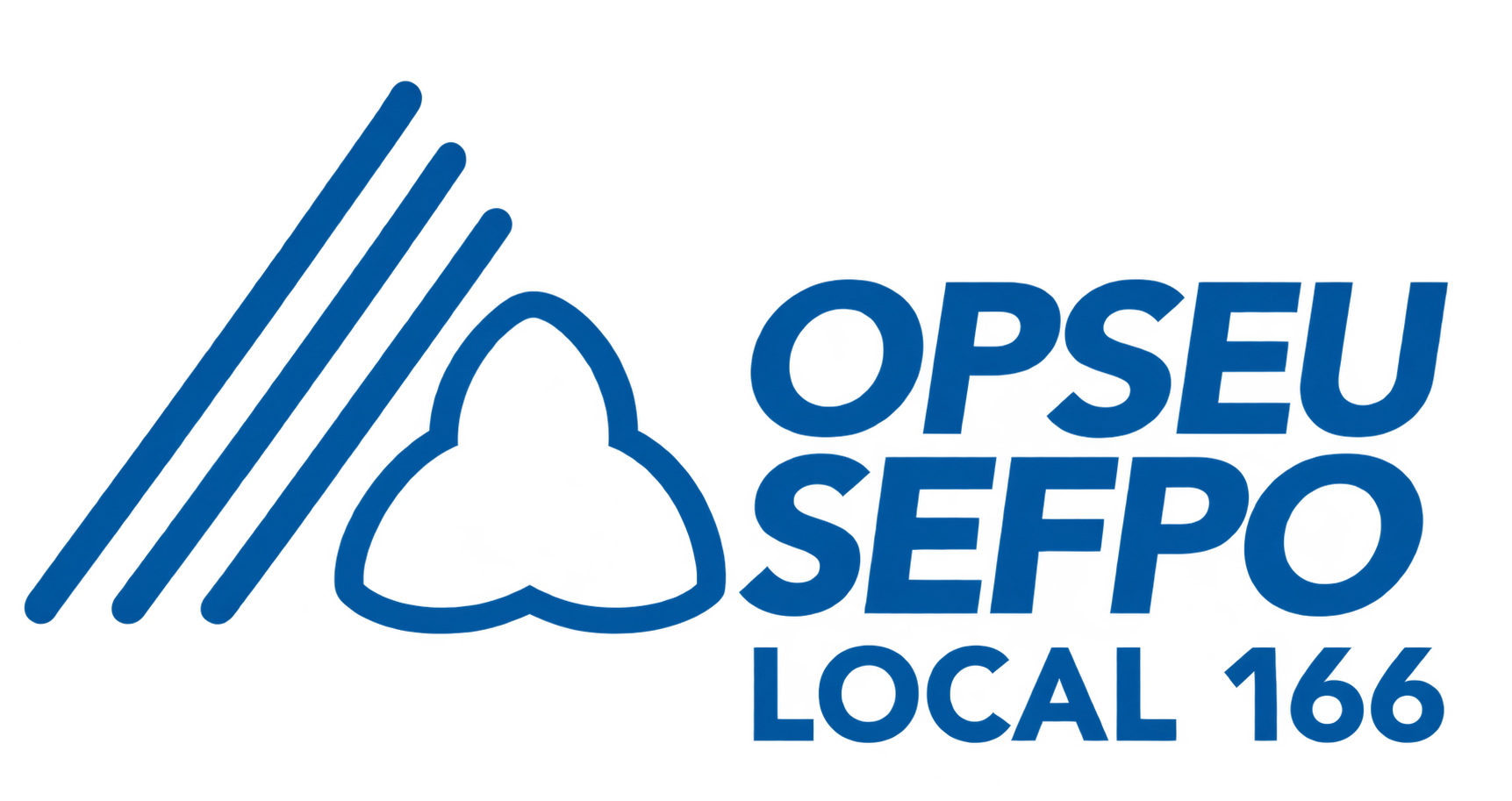 OPSEU Local 166